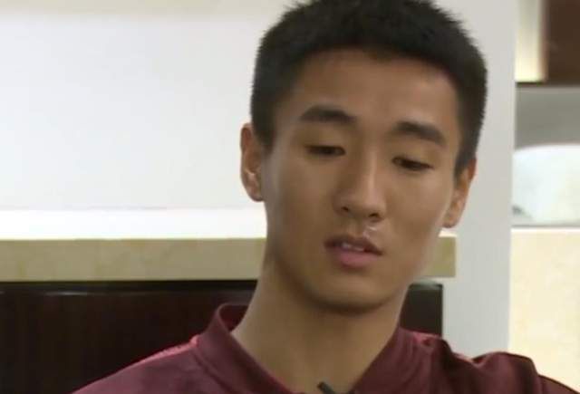 99热成人精品免费久久